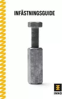 Swedol-katalog | Fantastiskt erbjudande för alla kunder | 2026-09-03T00:00:00.000Z - 2026-09-17T00:00:00.000Z
