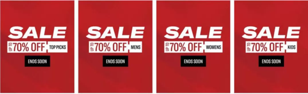 SportsDirect-katalog | Up to 70% Off! | 2026-09-03T00:00:00.000Z - 2026-09-17T00:00:00.000Z