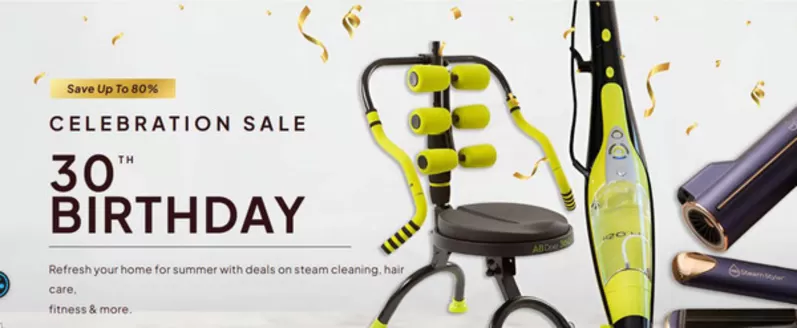 Tvins-katalog | Save up to 80%! | 2026-09-04T00:00:00.000Z - 2026-09-18T00:00:00.000Z