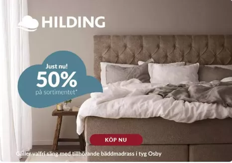 Möbelmästarna-katalog | 20-50% rabatt! | 2026-09-04T00:00:00.000Z - 2026-09-23T00:00:00.000Z