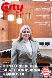 ICA Kvantum-katalog i Avesta | Våra bästa erbjudanden för dig | 2026-09-07T00:00:00.000Z - 2026-09-13T00:00:00.000Z