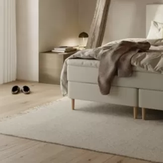 JYSK-katalog | Erbjudanden för fyndjägare | 2026-09-08T00:00:00.000Z - 2026-09-22T00:00:00.000Z