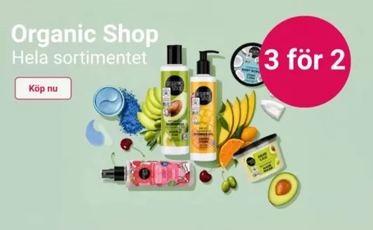 Hälsokraft-katalog i Bollebygd | Upp till 30%! | 2026-09-08T00:00:00.000Z - 2026-09-20T00:00:00.000Z