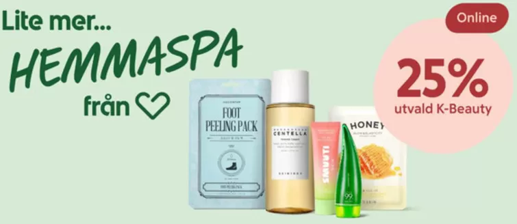 Apotek Hjärtat-katalog i Bollebygd | 25% rabatt! | 2026-09-08T00:00:00.000Z - 2026-09-20T00:00:00.000Z