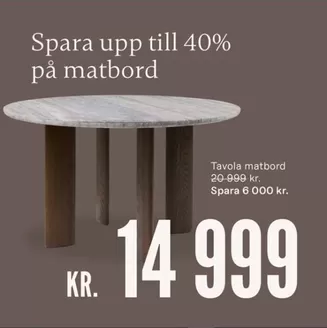 ILVA-katalog | Upp till 40%! | 2026-09-08T00:00:00.000Z - 2026-09-21T00:00:00.000Z
