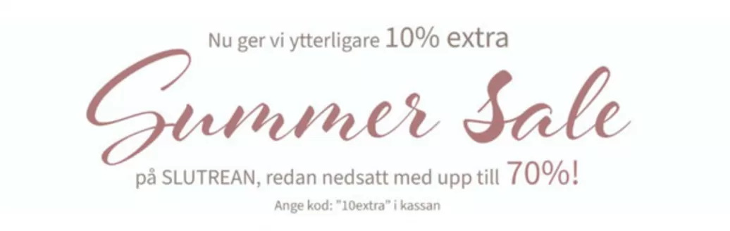 Rabalder-katalog | Upp till 70%! | 2026-09-09T00:00:00.000Z - 2026-09-23T00:00:00.000Z