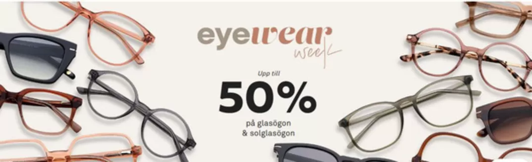 Lensway-katalog | Upp till 50%! | 2026-09-09T00:00:00.000Z - 2026-09-23T00:00:00.000Z