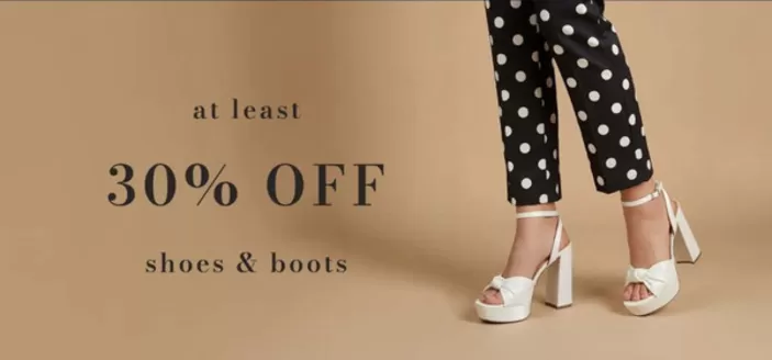 Oasis-katalog | 30-40% Off! | 2026-09-10T00:00:00.000Z - 2026-09-24T00:00:00.000Z