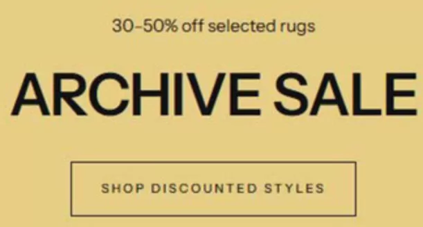 Pappelina-katalog | 30-50% Off! | 2026-09-15T00:00:00.000Z - 2026-09-30T00:00:00.000Z