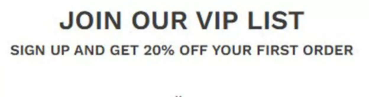 Jofama-katalog | 20% Off your first order! | 2026-09-17T00:00:00.000Z - 2026-10-31T00:00:00.000Z