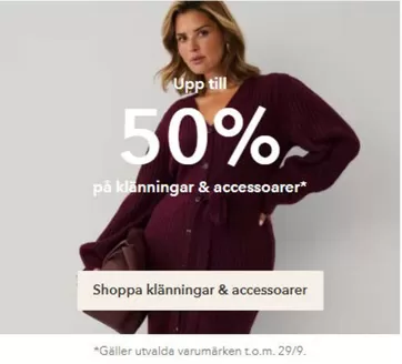 Ellos-katalog | Upp till 50%! | 2026-09-17T00:00:00.000Z - 2026-09-29T00:00:00.000Z