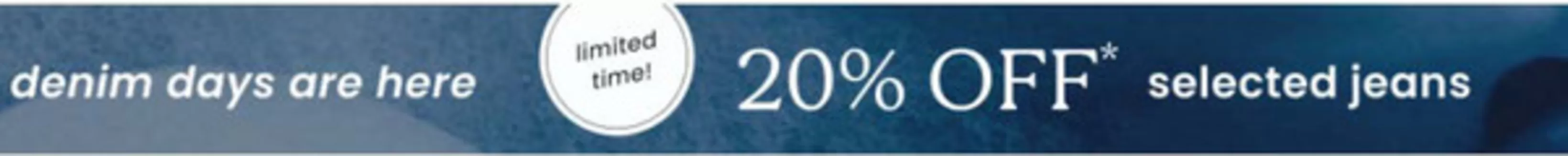 Apollo-katalog | 20% Off! | 2026-09-18T00:00:00.000Z - 2026-10-02T00:00:00.000Z