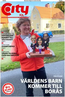 ICA Kvantum-katalog | Aktuella specialerbjudanden | 2026-09-21T00:00:00.000Z - 2026-09-27T00:00:00.000Z
