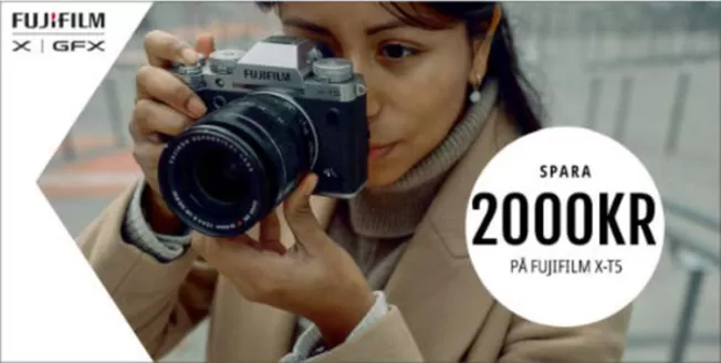 Cyberphoto-katalog | Ofertas exclusivos! | 2026-09-21T00:00:00.000Z - 2026-10-31T00:00:00.000Z