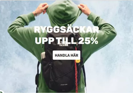 Addnature-katalog | Upp till 25%! | 2026-09-23T00:00:00.000Z - 2026-10-07T00:00:00.000Z