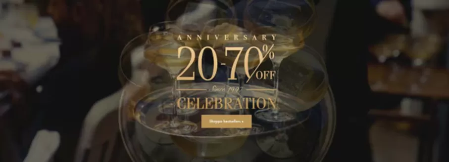 Newport Home Interiors-katalog | 20-70% Off! | 2026-09-23T00:00:00.000Z - 2026-10-07T00:00:00.000Z