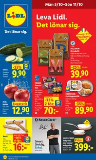 Lidl-katalog | ERBJUDANDEN VECKA 41 | 2026-10-05T00:00:00.000Z - 2026-10-11T00:00:00.000Z