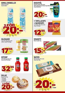 Nelins-katalog | Stort urval av erbjudanden | 2026-09-28T00:00:00.000Z - 2026-10-12T00:00:00.000Z