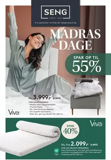 Seng-katalog | Kampanj! | 2026-09-29T00:00:00.000Z - 2026-10-04T00:00:00.000Z