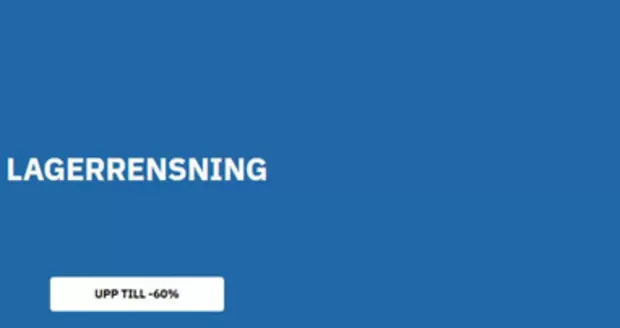 Skistart-katalog i Bälinge (Uppsala) | Upp till -60%! | 2026-10-01T00:00:00.000Z - 2026-10-15T00:00:00.000Z