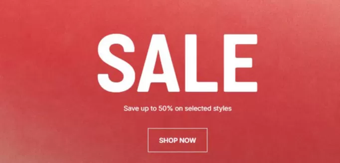 Hummel-katalog i Bälinge (Uppsala) | SAVE UP TO 50%! | 2026-10-01T00:00:00.000Z - 2026-10-14T00:00:00.000Z