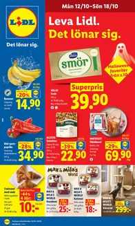 Lidl-katalog | ERBJUDANDEN VECKA 42 | 2026-10-12T00:00:00.000Z - 2026-10-18T00:00:00.000Z