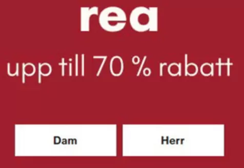 Junkyard-katalog | Upp till 70% rabatt! | 2026-10-05T00:00:00.000Z - 2026-10-19T00:00:00.000Z