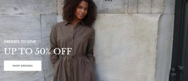 Noa Noa-katalog | Up to 50% Off! | 2026-10-05T00:00:00.000Z - 2026-10-19T00:00:00.000Z