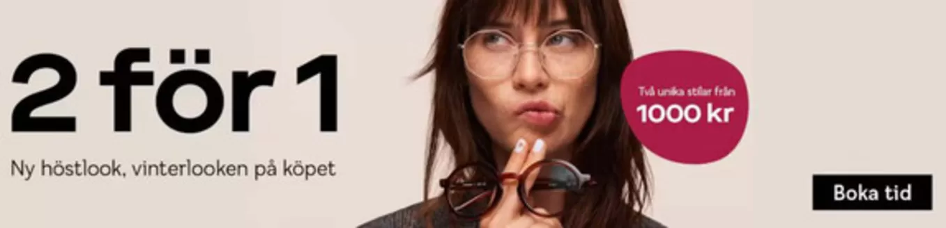 smarteyes-katalog | Erbjudande! | 2026-10-07T00:00:00.000Z - 2026-10-21T00:00:00.000Z