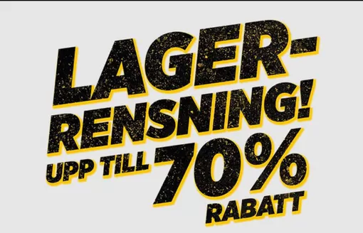 Power-katalog | Upp till 70% rabatt! | 2026-10-08T00:00:00.000Z - 2026-10-23T00:00:00.000Z