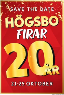 ICA Maxi-katalog i Öckerö | Attraktiva specialerbjudanden för alla | 2026-10-21T00:00:00.000Z - 2026-10-25T00:00:00.000Z