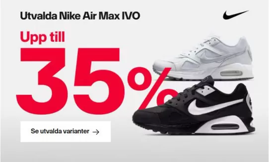 XXL-katalog i Bergkarlås | Upp till 35%! | 2026-10-12T00:00:00.000Z - 2026-10-26T00:00:00.000Z