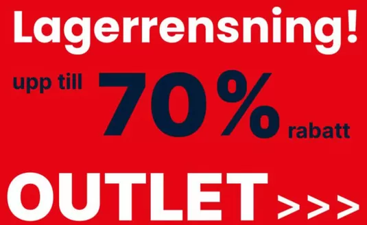 Hjertmans-katalog i Bergkarlås | Upp till 70% rabatt! | 2026-10-12T00:00:00.000Z - 2026-10-26T00:00:00.000Z