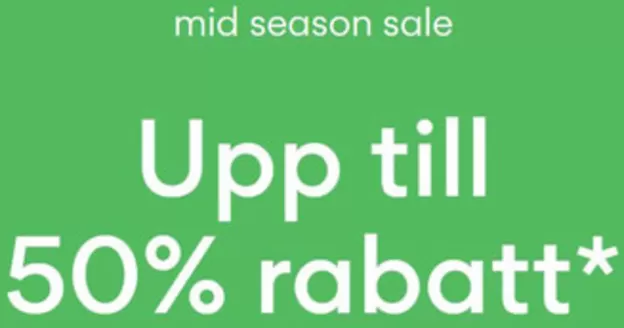 Name it-katalog | Upp till 50% rabatt! | 2026-10-15T00:00:00.000Z - 2026-10-29T00:00:00.000Z