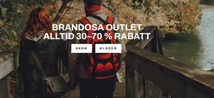 Brandos-katalog | 30-70% rabatt! | 2026-10-15T00:00:00.000Z - 2026-10-29T00:00:00.000Z