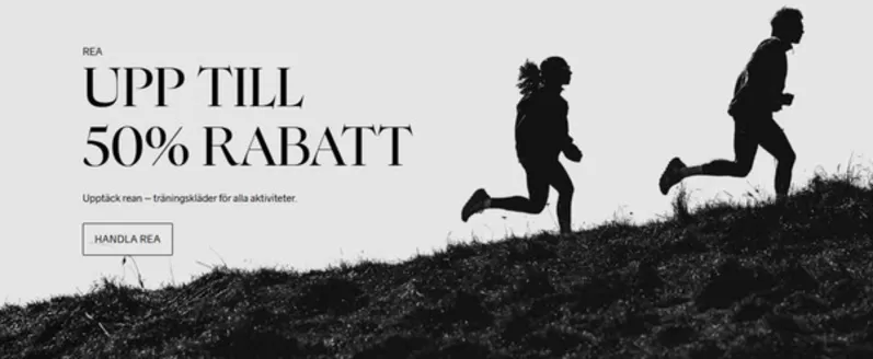 Craft-katalog | Upp till 50% rabatt! | 2026-10-20T00:00:00.000Z - 2026-11-03T00:00:00.000Z