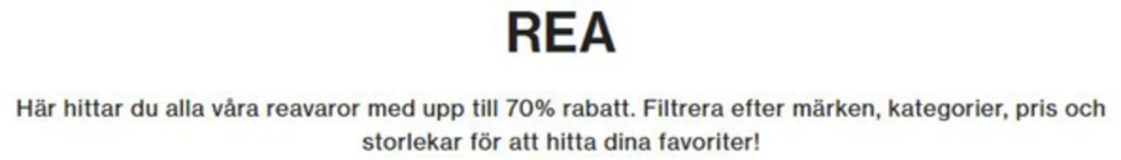 Junkyard-katalog i Hals | Upp till 70%! | 2026-10-22T00:00:00.000Z - 2026-11-06T00:00:00.000Z