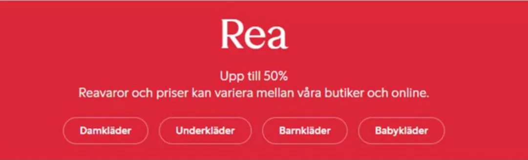 Lindex-katalog i Hals | Upp till 50%! | 2026-10-22T00:00:00.000Z - 2026-11-05T00:00:00.000Z