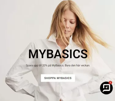 Masai-katalog i Hals | Spara upp till 20%! | 2026-10-22T00:00:00.000Z - 2026-11-05T00:00:00.000Z