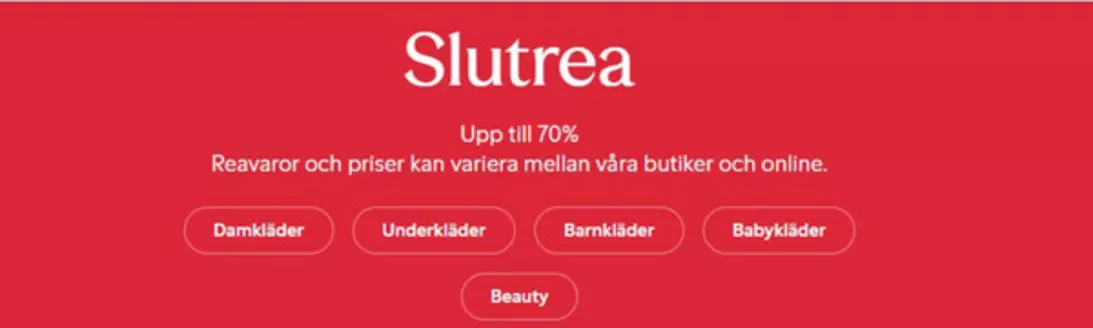 Lindex-katalog | Upp till 70%! | 2026-10-23T00:00:00.000Z - 2026-11-06T00:00:00.000Z