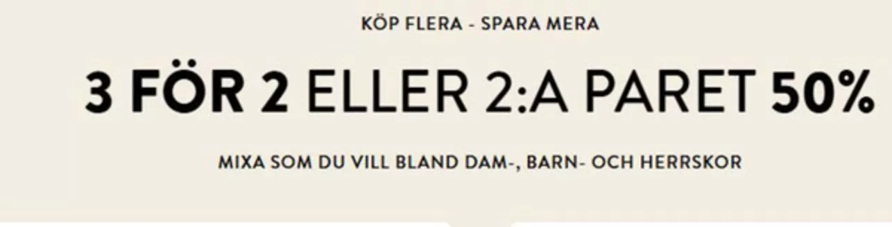 Skopunkten-katalog | 50% rabatt! | 2026-10-23T00:00:00.000Z - 2026-11-07T00:00:00.000Z