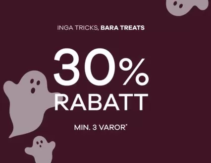 Twilfit-katalog | 30% rabatt! | 2026-10-23T00:00:00.000Z - 2026-10-31T00:00:00.000Z