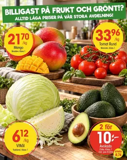 EKO-katalog | Upptäck attraktiva erbjudanden | 2026-10-24T00:00:00.000Z - 2026-11-07T00:00:00.000Z