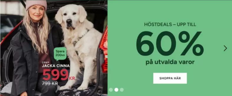 Hööks-katalog | Upp till 60%! | 2026-10-26T00:00:00.000Z - 2026-11-09T00:00:00.000Z