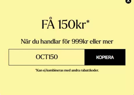 Parfym-katalog | Exklusivt erbjudande! | 2026-10-26T00:00:00.000Z - 2026-11-30T00:00:00.000Z
