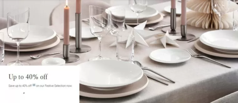 Villervalla-katalog | Up to 40% Off! | 2026-10-28T00:00:00.000Z - 2026-11-11T00:00:00.000Z