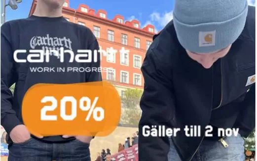 Highlights-katalog | 20% rabatt! | 2026-10-29T00:00:00.000Z - 2026-11-12T00:00:00.000Z