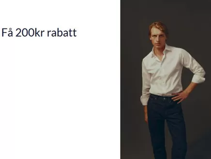 Eton-katalog | Erbjudande! | 2026-10-30T00:00:00.000Z - 2026-11-30T00:00:00.000Z