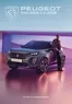 Peugeot-katalog i Hammenhög | Peugeot 2008 & E-2008 | 2024-11-27T00:00:00.000Z - 2025-11-27T00:00:00.000Z