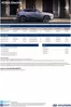 Hyundai-katalog i Jönköping | Hyundai Prislista KONA Electric | 2024-12-19T00:00:00.000Z - 2025-12-19T00:00:00.000Z